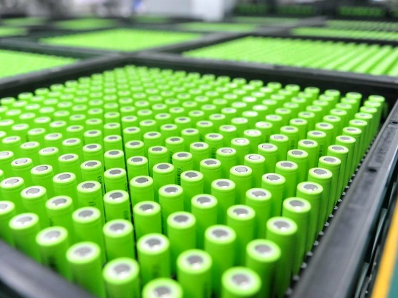 中共興義市信恒城市建設投資有限公司委員會關于巡察整改進展情況的通報