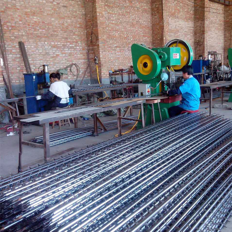 濰坊鈦合金陰極線