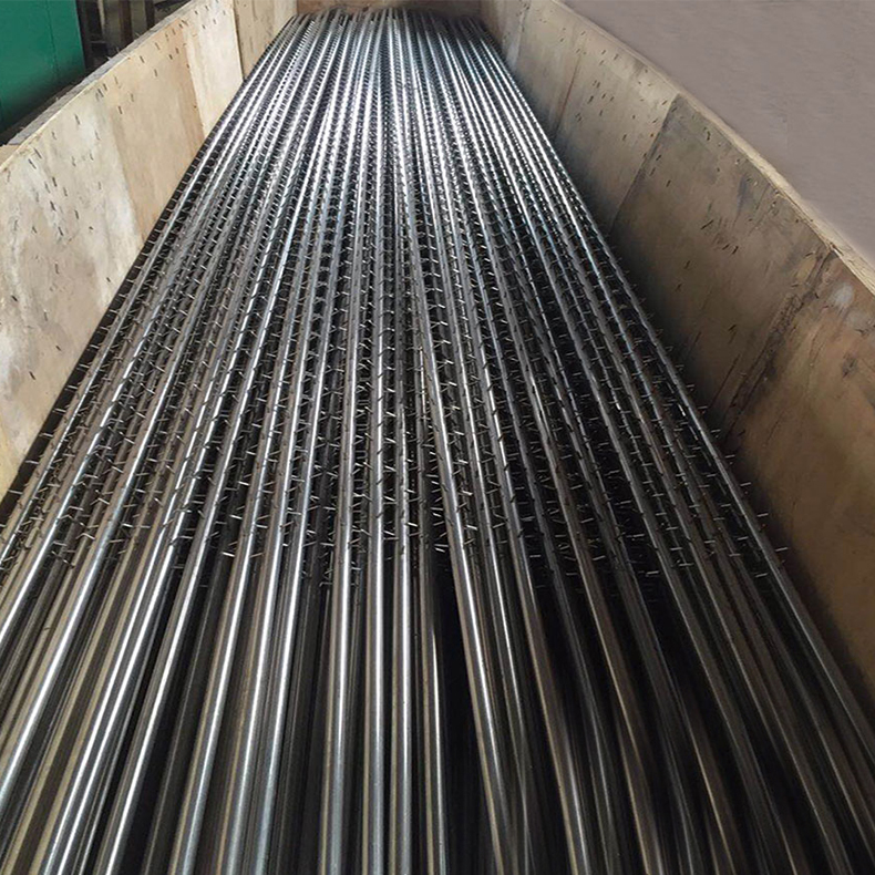 濰坊鉛銻合金芒刺陰極線