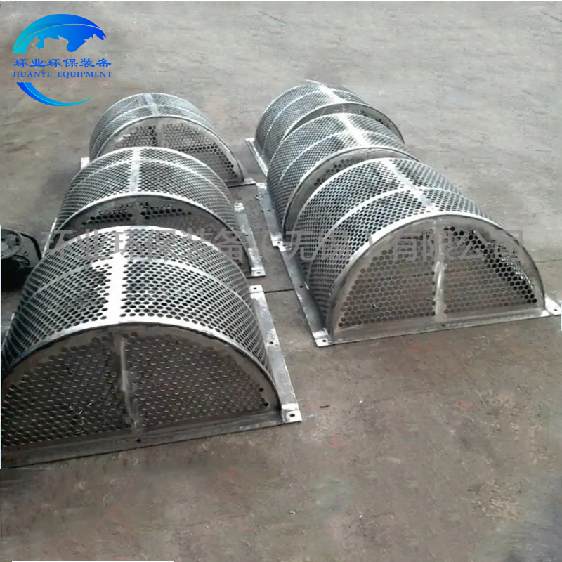 遼寧循環(huán)泵濾網(wǎng)