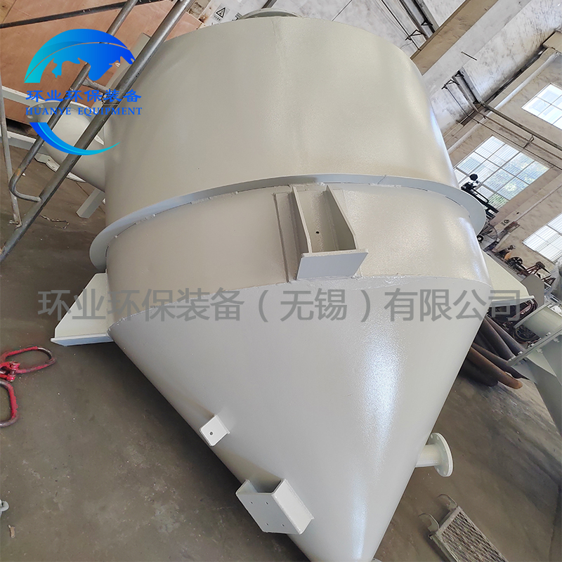 珠海料倉來圖定制