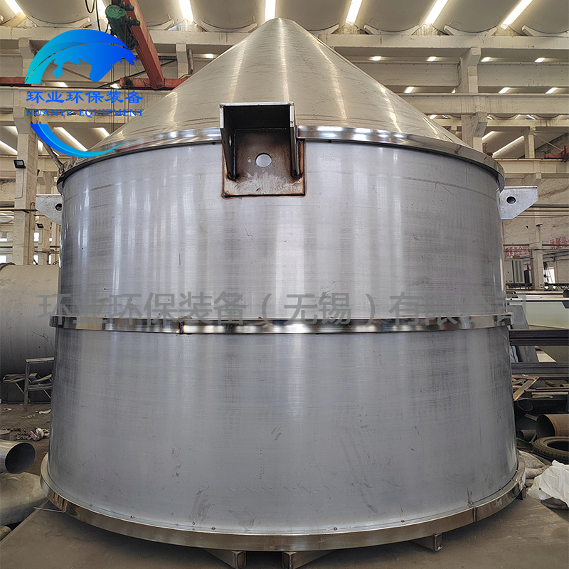 珠海糧食料倉(cāng)