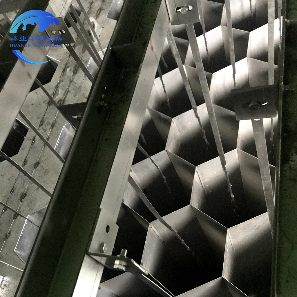 濰坊不銹鋼陰極線