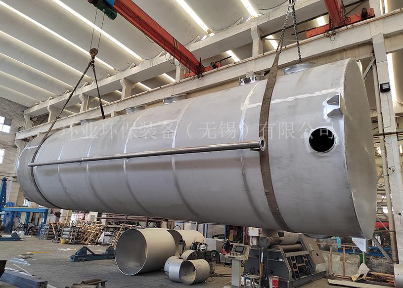 1691396029541986.jpg 脫硫塔11.jpg