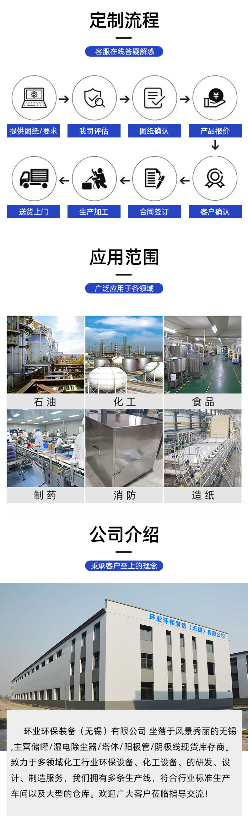 1694398581589382.jpg 非標(biāo)詳情4.jpg