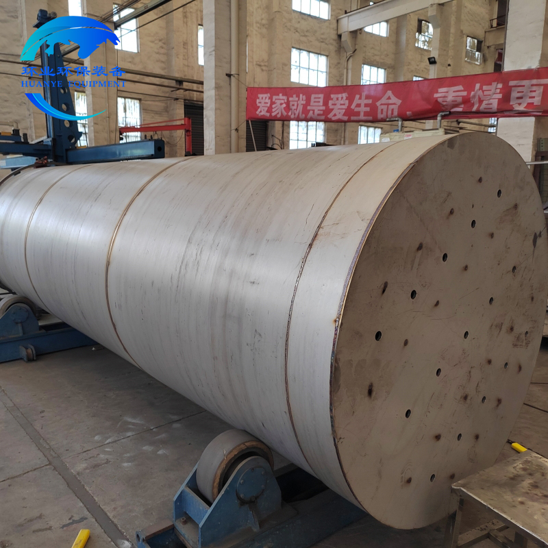 惠州工業(yè)爐膽