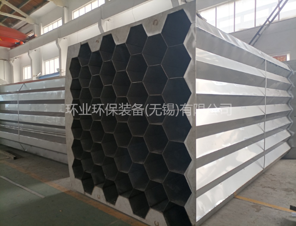 遼寧304不銹鋼陽極管