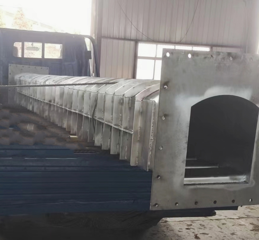 1701845227596188.jpg 爐膽19.jpg