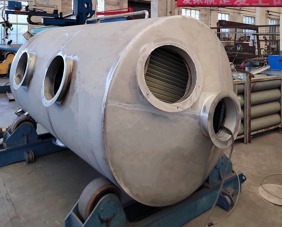 1706508395772049.jpg 凈化塔.jpg