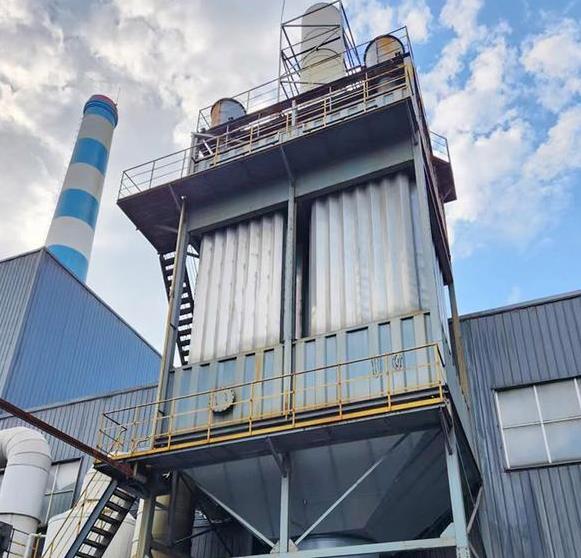 1713515643913354.jpg 濕電除塵器.jpg