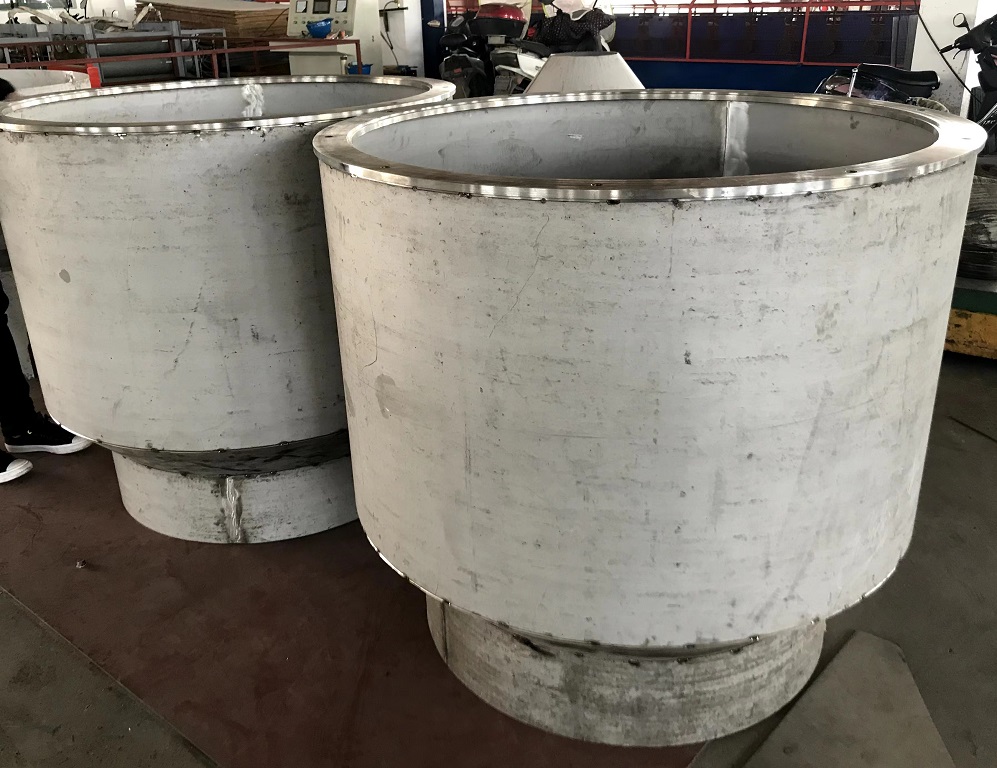 1714034324299826.jpg 坩堝 (2).jpg