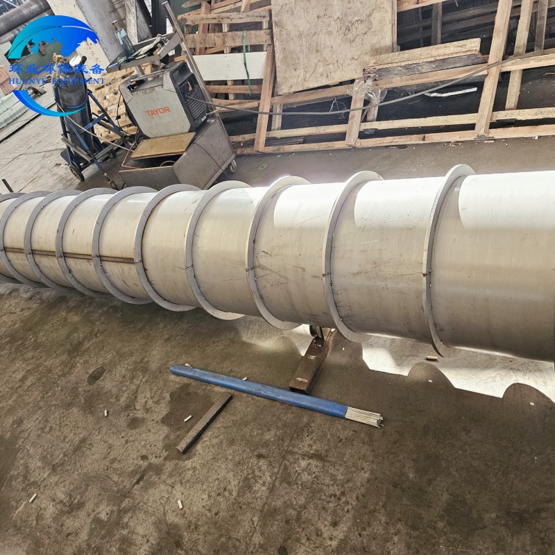 惠州工業(yè)爐膽