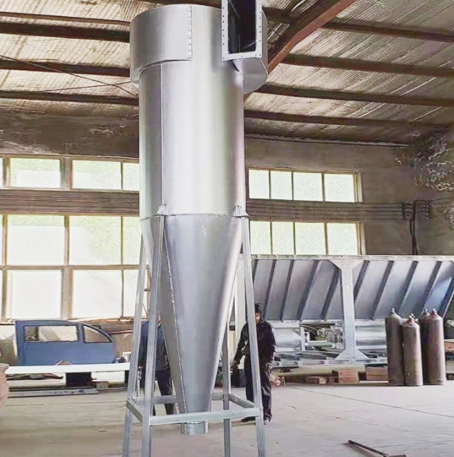 1723622156138163.jpg 旋風除塵器12.jpg