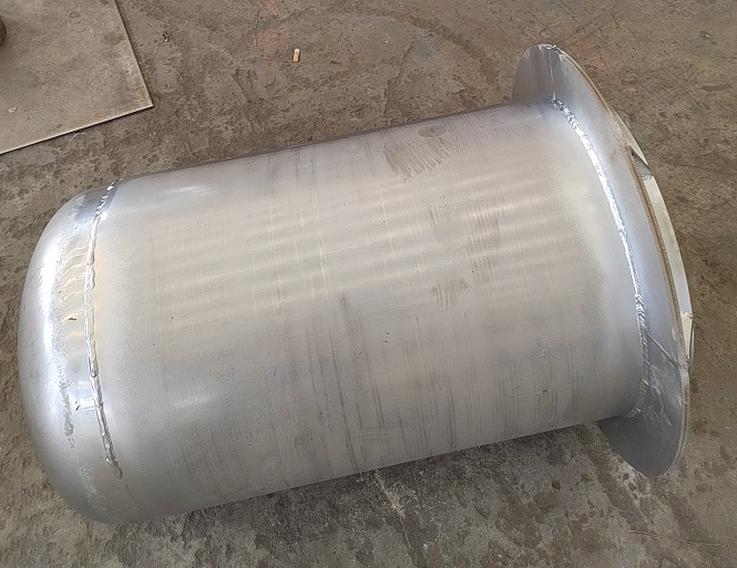 1724222318764210.jpg 坩堝.jpg