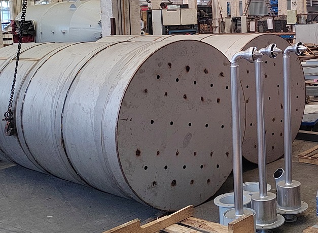 1724744708934227.jpg 爐膽15.jpg