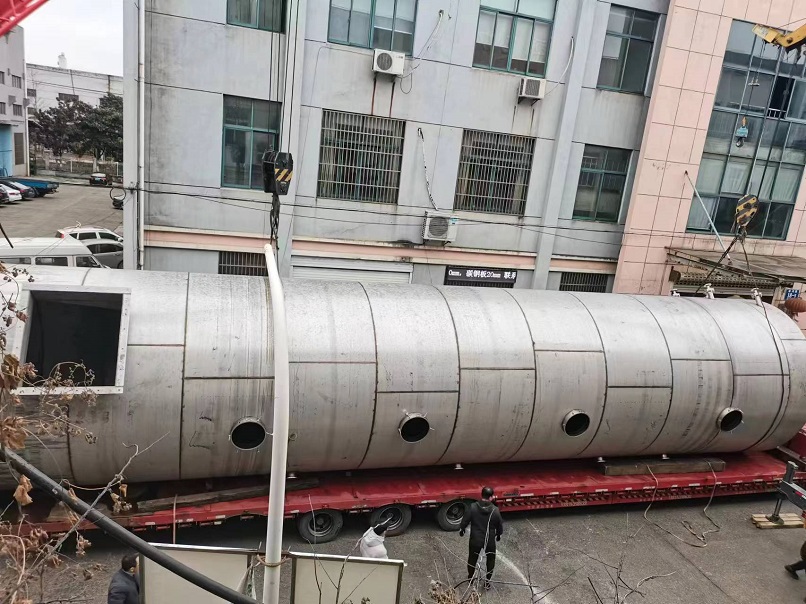 1724827798829574.jpg 脫硫塔.jpg