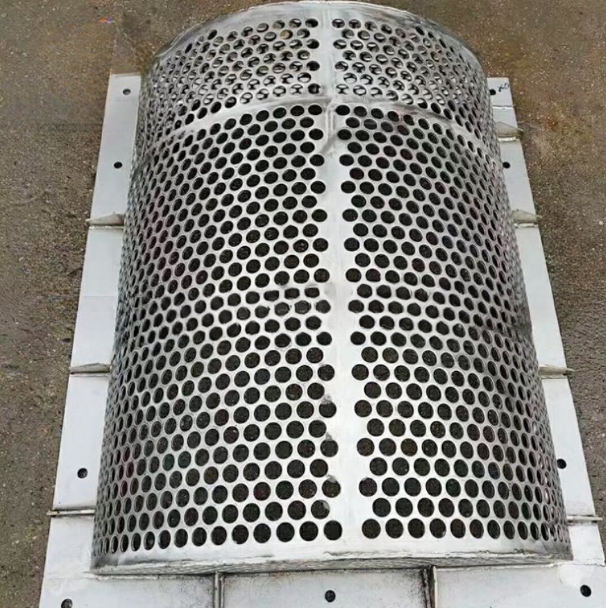 1725262126730854.jpg 循環(huán)泵濾網(wǎng)15.jpg