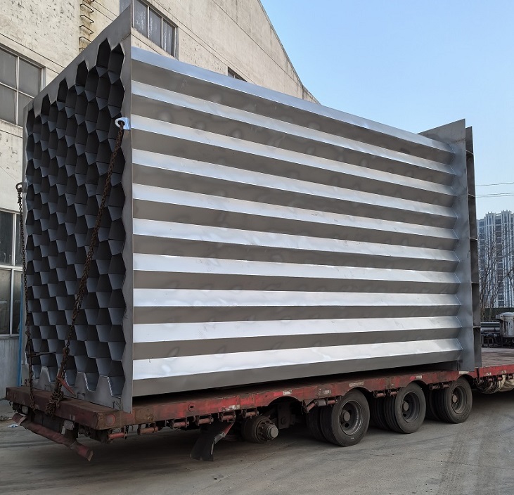 1725607178314897.jpg 陽極管22.jpg