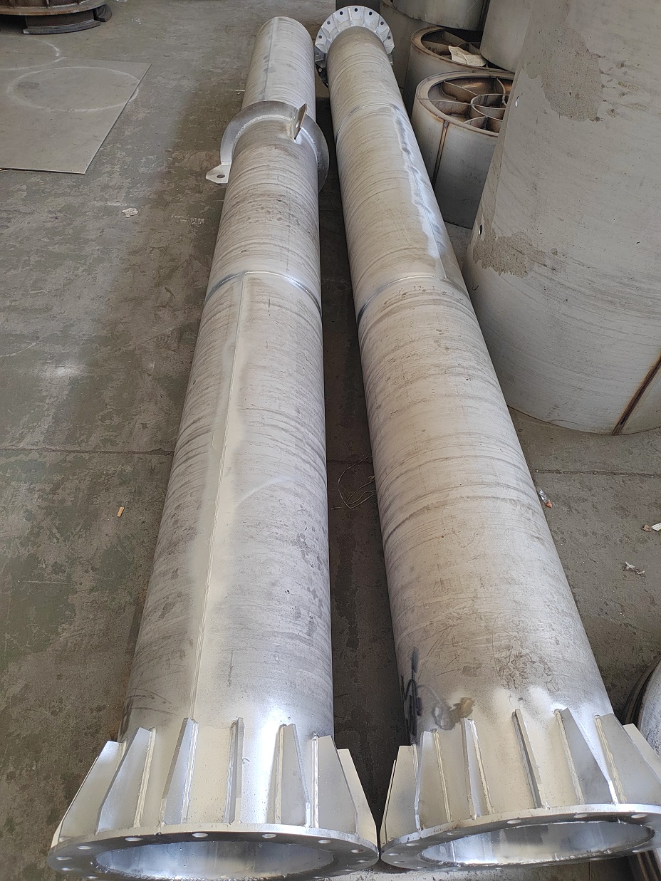 1727075141837596.jpg 煙囪小圖.jpg