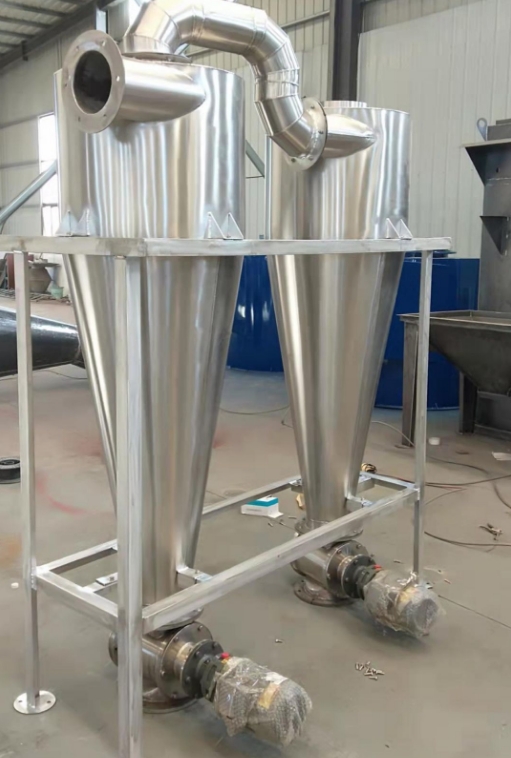 1727163354753442.jpg 旋風(fēng)除塵器11.jpg