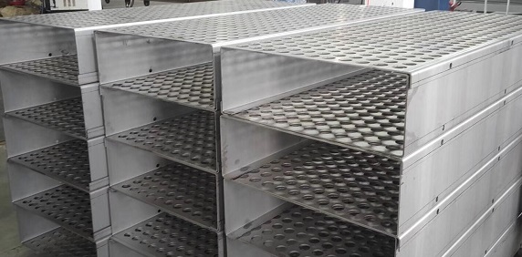 1727166484747164.jpg 煙氣均布托盤.jpg