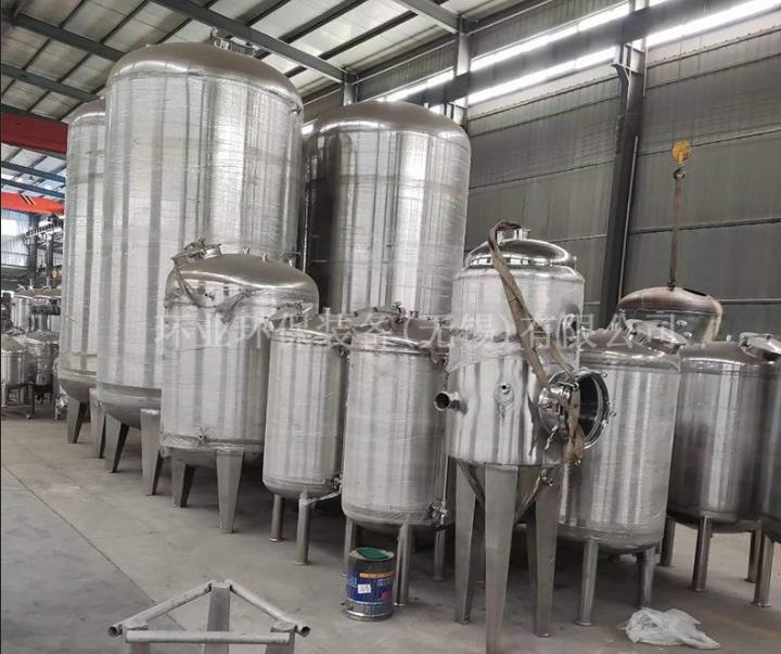 1727425682889631.jpg 儲(chǔ)罐 (4).jpg