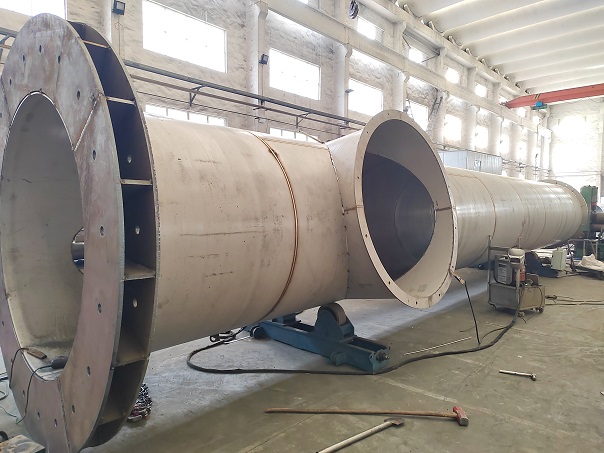 1727588747878003.jpg 煙囪6.jpg