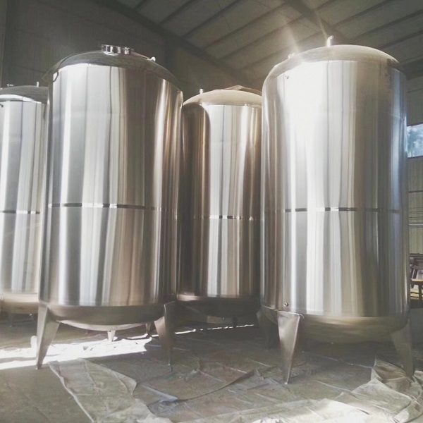 1728451917175423.jpg 冷凝水罐.jpg