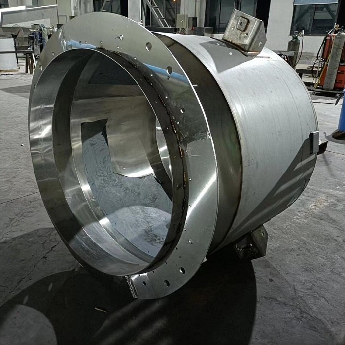 1728461768329723.jpg 坩堝6 (2).jpg