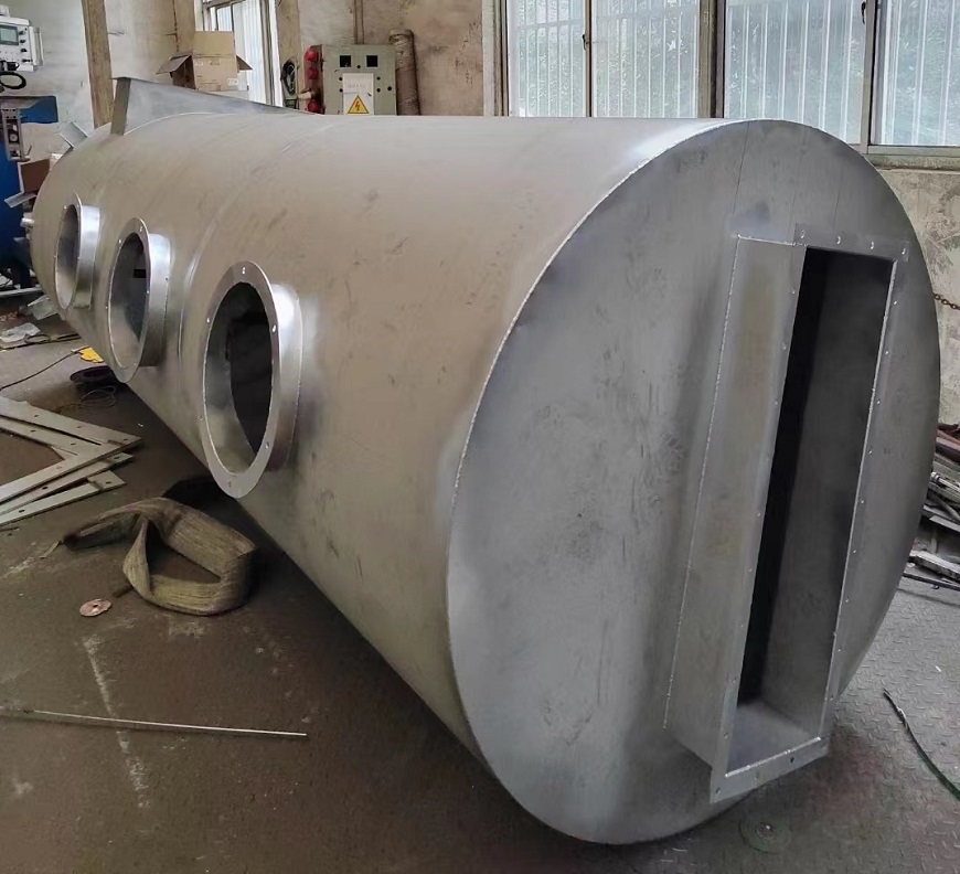 1728618410183685.jpg 塔體 (2).jpg