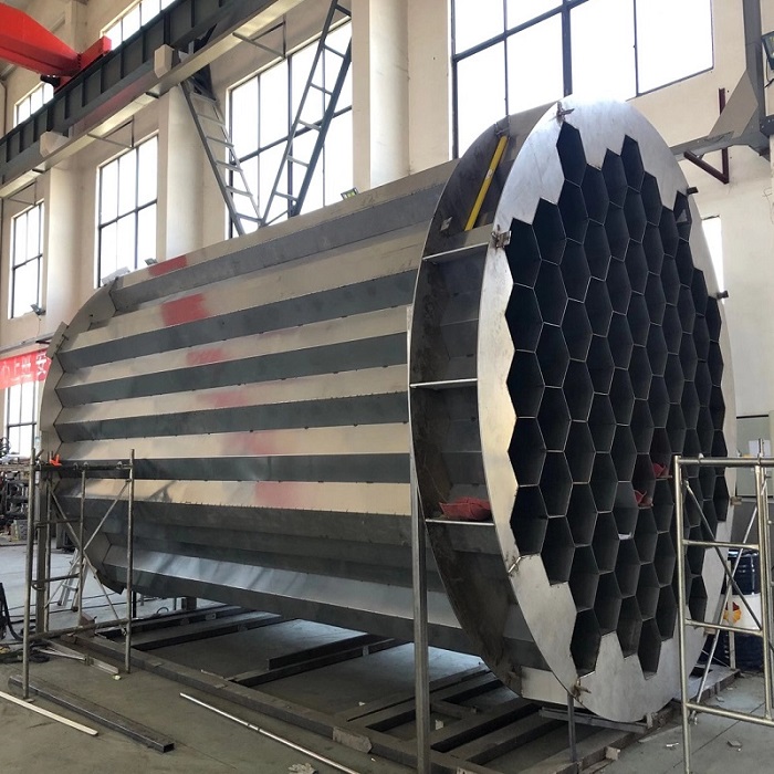 1728887683320695.jpg 陽極管1.jpg