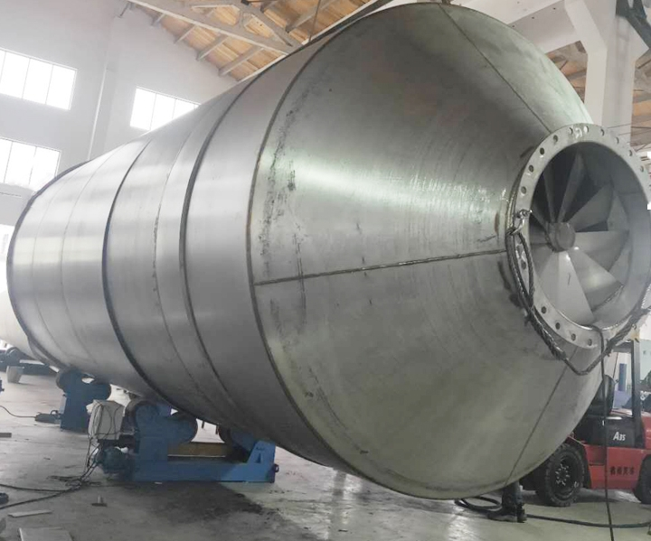 1729137679607206.png 脫硫塔.png