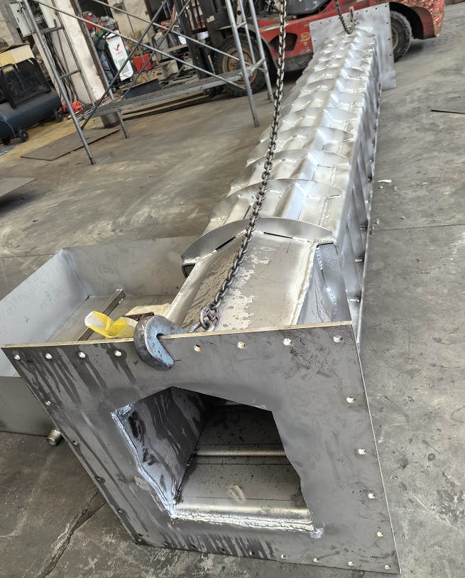 1729742632452142.jpg 馬弗爐膽29.jpg