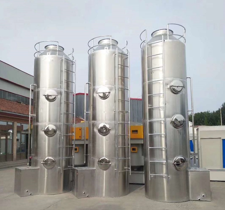 1729843760131239.jpg 1.jpg