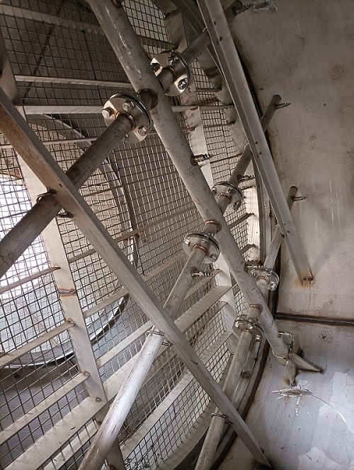 1730095477725208.jpg 噴淋層.jpg