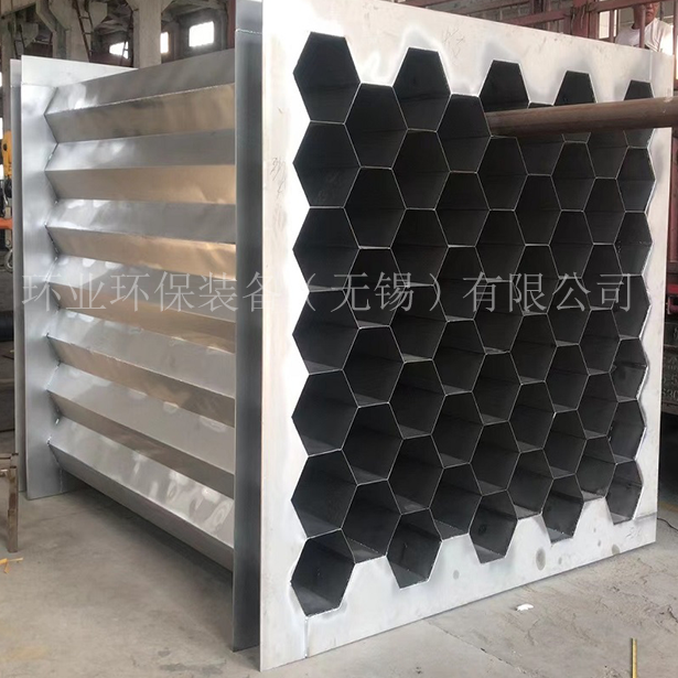 1730259746710870.png 不銹鋼陽(yáng)極管.png