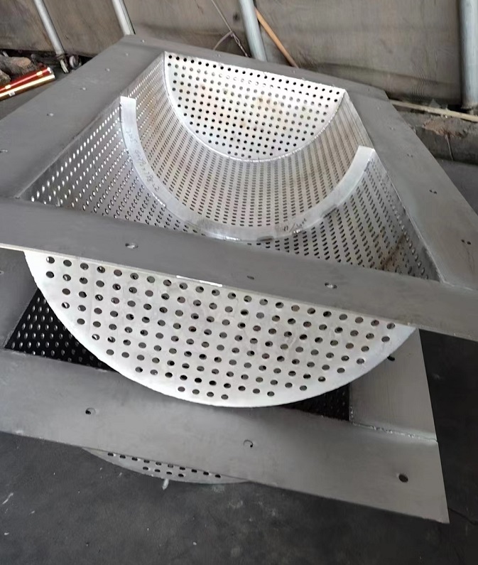 1730432686405041.jpg 循環(huán)泵濾網(wǎng)22.jpg