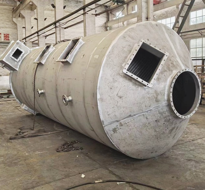 1730710168503022.jpg 噴淋塔4 (2).jpg