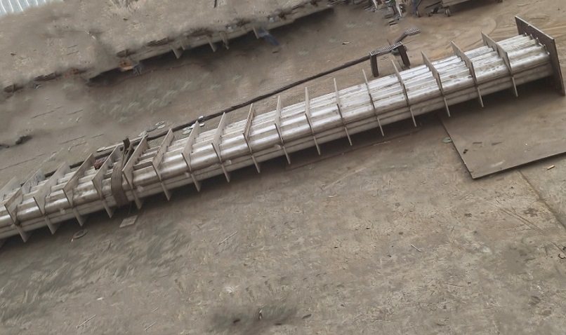 1730783631301637.jpg 310S網(wǎng)帶爐爐膽.jpg