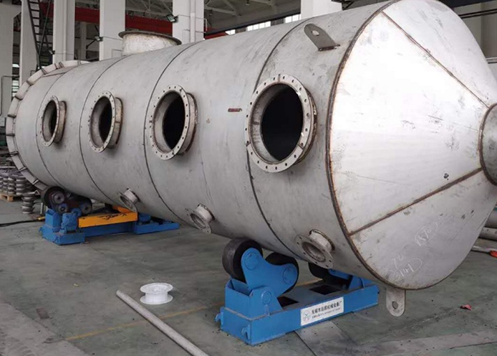 1730865695908259.jpg 不銹鋼吸收塔.jpg