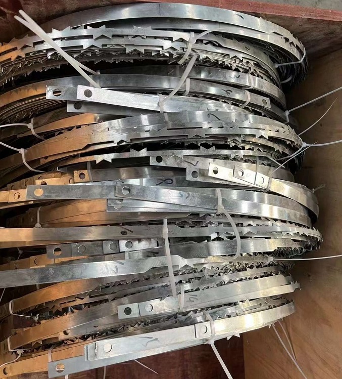 1731047584491733.jpg 柔性魚(yú)骨陰極線.jpg