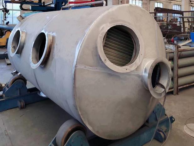 1731383702566198.jpg 吸收塔.jpg