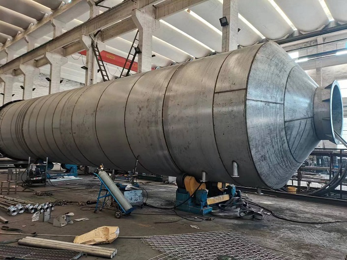 1731480356171027.jpg 脫硫塔3.jpg