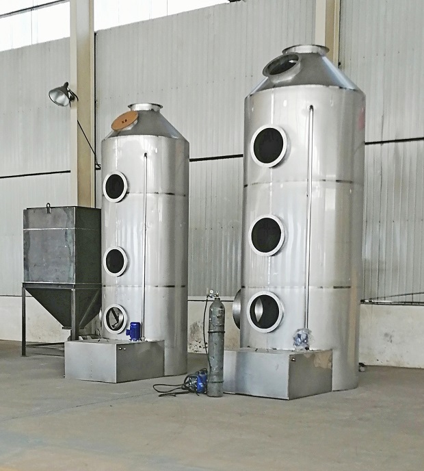 1731484455133158.jpg 噴淋塔4.jpg