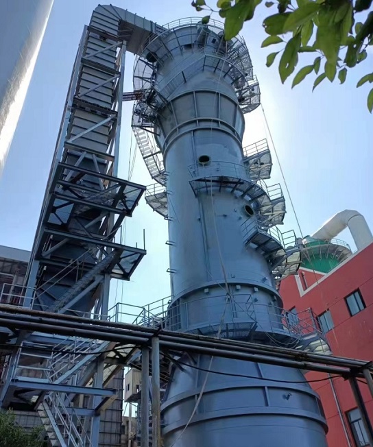 1731569771389660.jpg 除塵器網頁.jpg