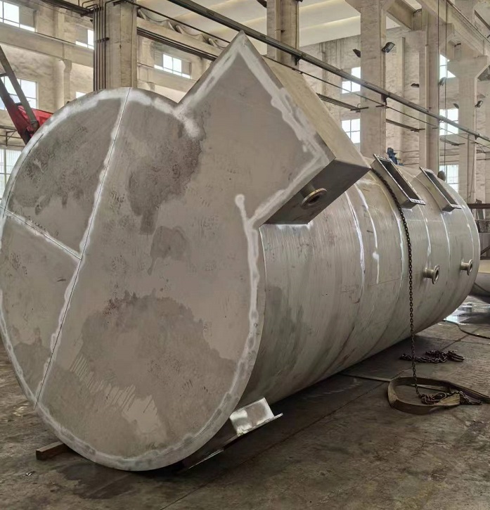 1731572752832131.jpg 不銹鋼噴淋塔39.jpg