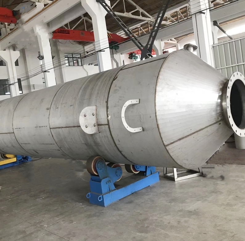 1731659556895491.jpg 噴淋塔13 (2).jpg