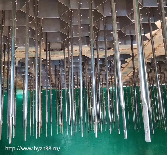 1731902227313107.jpg 陰極線10 (2).jpg