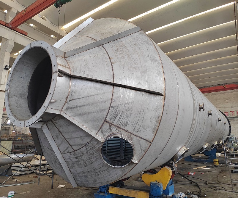 1732779154283279.jpg 脫硫塔21.jpg