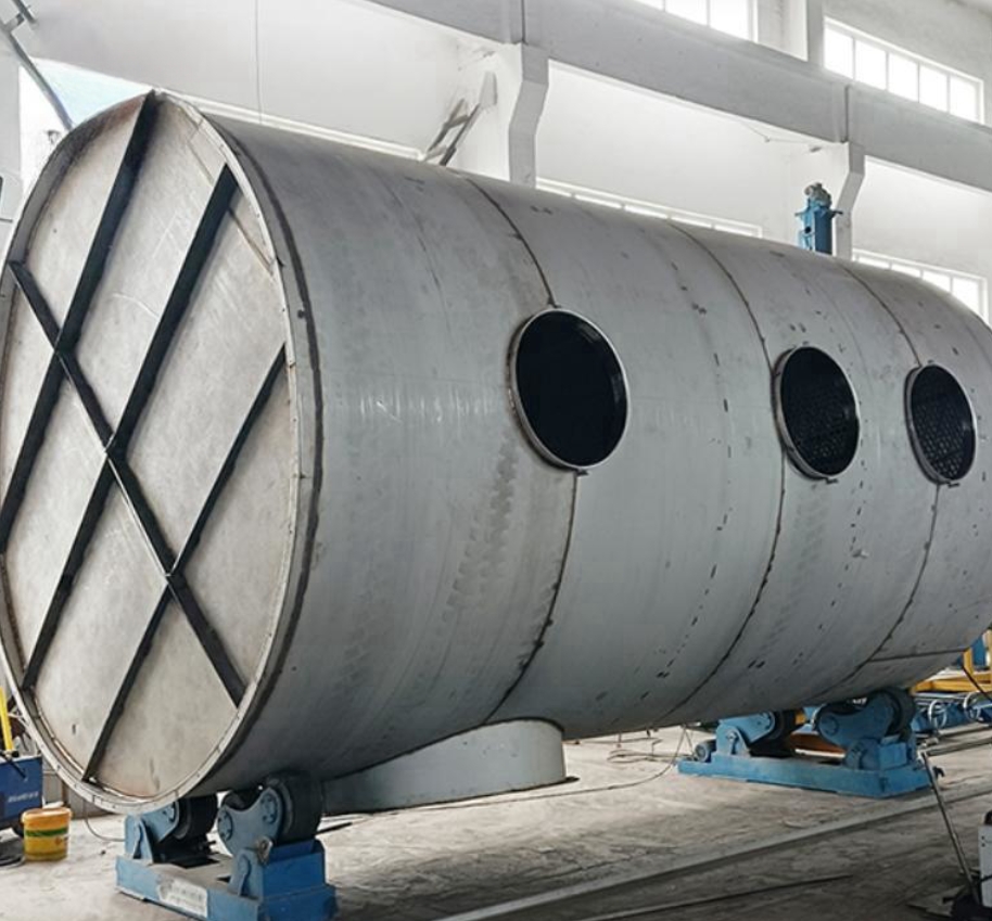 1733121069714886.jpg 不銹鋼脫硫塔 (2).jpg